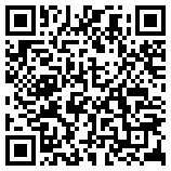QR Code for Marsala Hardware in Hillsdale, NJ 07642