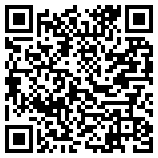 QR Code for Masco Contractor Services in Randolph, NJ 07869