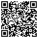 QR Code for MasterCuts Salon in Vineland, NJ 08360