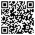 QR Code for Maxon Hyundai- in Union, NJ 07083