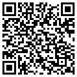 QR Code for Thomas C Mcgillick DC in Forked River, NJ 08731