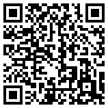 QR Code for Mci Eastern Security Systems in Pompton Lakes, NJ 07442