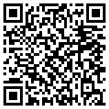 QR Code for Mckinsey & in Florham Park, NJ 07932