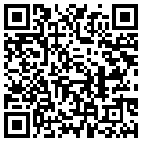 QR Code for Medina Insulation in Wallington, NJ 07057