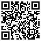 QR Code for Meisel Mark Do in Glen Rock, NJ 07452