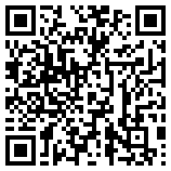 QR Code for Mendham Garden Center in Chester, NJ 07930