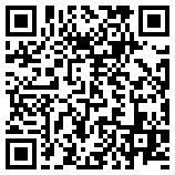 QR Code for Mercer County Pressbox in Windsor, NJ 08561