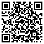 QR Code for Mexicali Rose in Montclair, NJ 07042