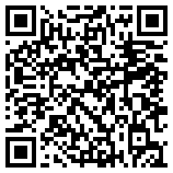 QR Code for Millstone Grille and Bar in Manville, NJ 08835