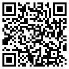 QR Code for Miracle Cleaner in Millville, NJ 08332