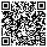 QR Code for Mobilecom in Burlington, NJ 08016