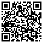 QR Code for Molesafe Office in Freehold, NJ 07728