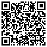 QR Code for Monmouth Council in Morganville, NJ 07751