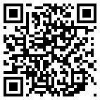 QR Code for Monmouth Cycles in Middletown, NJ 07748