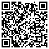 QR Code for Montvale Development Assocaites in Montvale, NJ 07645