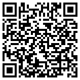 QR Code for Motorola in Glen Rock, NJ 07452