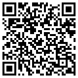 QR Code for MR B Offset Print in Rahway, NJ 07065