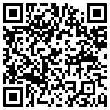 QR Code for Mr. Rooter Plumbing in Toms River, NJ 08753