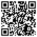 QR Code for Mrc Global in North Brunswick, NJ 08902