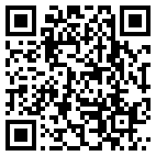 QR Code for Iris Makeup Spa in Fort Lee, NJ 07024