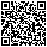QR Code for Murphy Capital in Peapack, NJ 07977