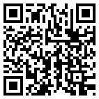 QR Code for Musell R D DDS in Westfield, NJ 07090