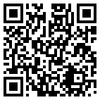 QR Code for Nail Symphony in Wyckoff, NJ 07481