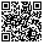 QR Code for Naples llc in Mullica Hill, NJ 08062