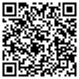 QR Code for Wings Of New York in East Hanover, NJ 07936