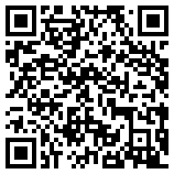 QR Code for Neglia Engineering Assoc in Clark, NJ 07066