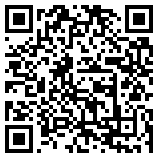QR Code for Steven Nelson Esq in Neptune, NJ 07753