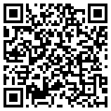 QR Code for Nelson's Auto Body in Kearny, NJ 07032