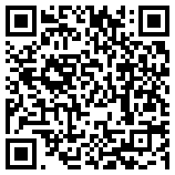 QR Code for Netx Information Systems in Columbus, NJ 08022