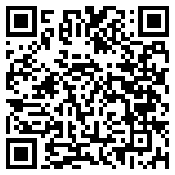 QR Code for New Providence Exxon in New Providence, NJ 07974