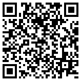 QR Code for Newark Locksmith in Newark, NJ 07102