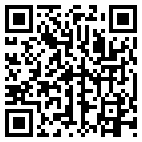 QR Code for NJ Best Video in Howell, NJ 07731
