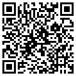 QR Code for O P T Overseas Project Transport in Lyndhurst, NJ 07071