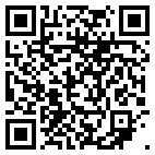 QR Code for 888-USA-Lock in Merchantville, NJ 08109