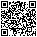 QR Code for Oakland Chinese in Oakland, NJ 7436