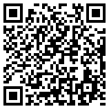QR Code for Ocean Towers in Jersey City, NJ 07305