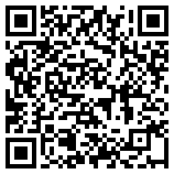 QR Code for Old Bridge Restaurant in Oakhurst, NJ 07755