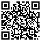 QR Code for On Command in Cedar Knolls, NJ 07927