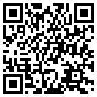QR Code for Opus Dei in Princeton, NJ 08540