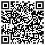 QR Code for Pace Communication in Farmingdale, NJ 07727