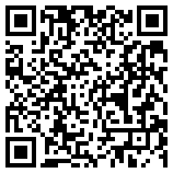 QR Code for Panda Express in South Plainfield, NJ 07080