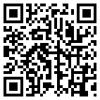 QR Code for Parent Match in Mendham, NJ 07945