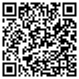 QR Code for Parsippany Locksmith in Parsippany, NJ 07054