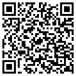 QR Code for Pathmark Supermarkets in Beverly, NJ 08010