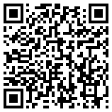 QR Code for Pathmark Supermarkets in Howell, NJ 07731