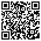 QR Code for Paul Terry in Ridgefield, NJ 07657